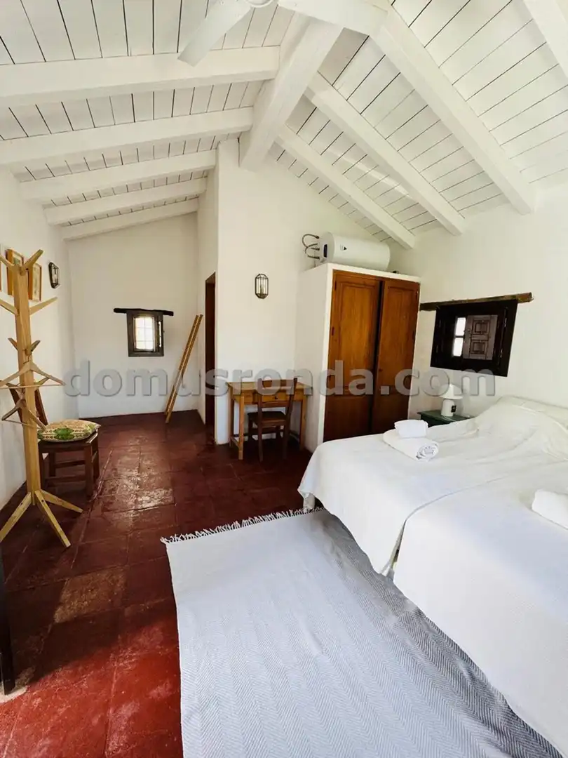 Casa o chalet en venta en Parauta