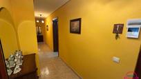 Apartment for sale in León Capital   with Heating, Terrace and Storage room