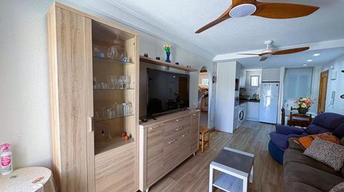 Photo 5 of Flat to rent in Els Mariners de la Vilajoiosa, Alitana - Casablanca, Alicante