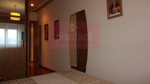 Foto 5 de Pis en venda a San Roque - As Fontiñas, Lugo Capital