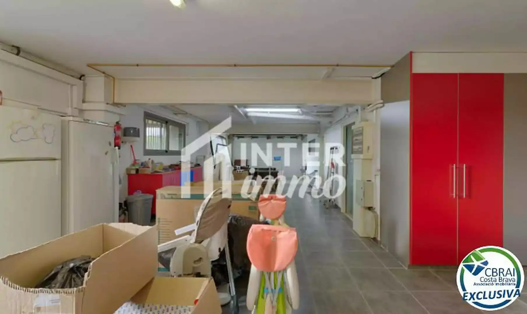 Casa amb piscina en venda a Calle Rosselló 8, imagen 98