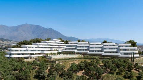 Photo 3 of Flat for sale in Casares Golf - Casares del Sol, Málaga