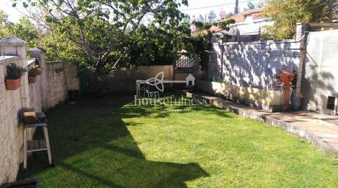 Foto 3 de Casa o xalet en venda a San Mateo - Castro- O Val, A Coruña