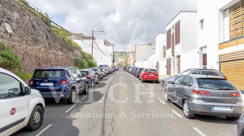 Foto 5 de Pis en venda a Calle Guanaboa, San Cristóbal - Playa de la Laja, Las Palmas de Gran Canaria