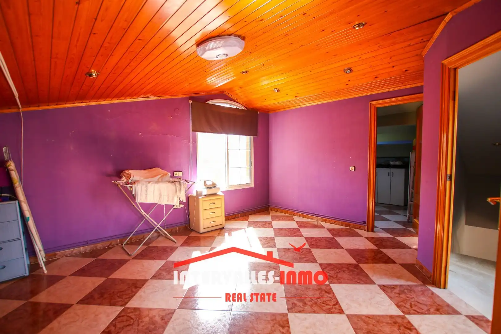 House with pool for sale in Palau-solità i Plegamans, imagen 72