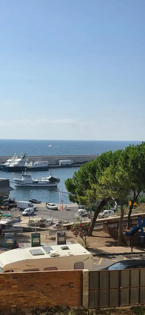 Dúplex amb piscina en venda a L'Ametlla de Mar pueblo, imagen 24