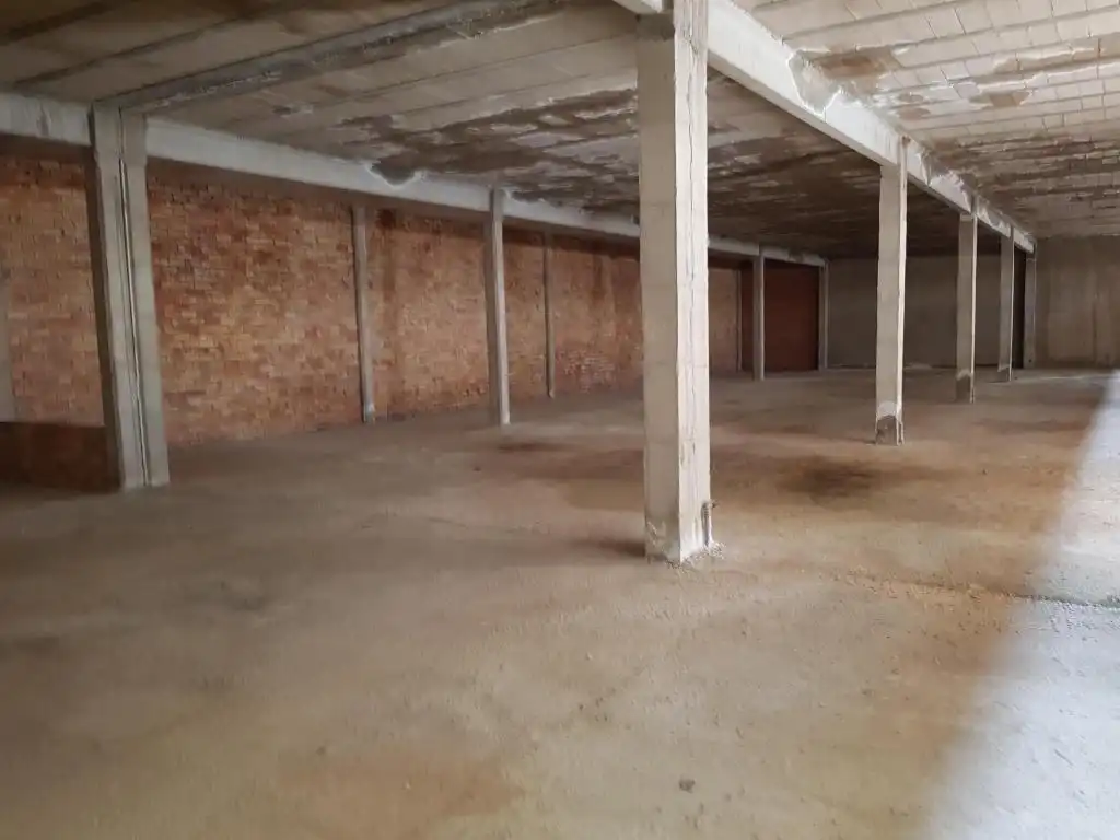 Local comercial en venda a SAN ESTEBAN, imagen 7