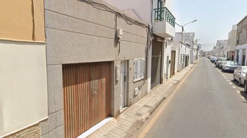 Foto 3 de Casa o xalet en venda a El Salvador, Valterra - Altavista, Arrecife