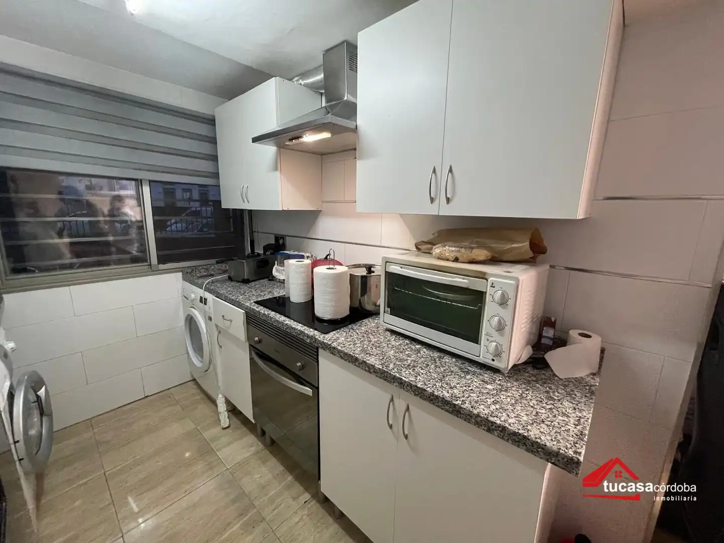 Wohnung zum Verkauf in Sector Sur