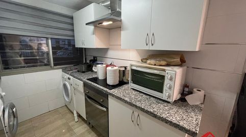 Foto 4 de Pis en venda a Sector Sur, Córdoba Capital