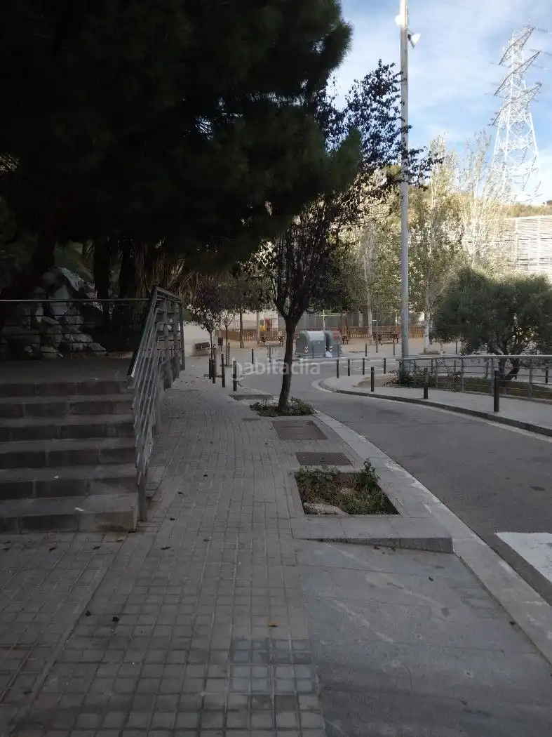 Terreno residenziale in vendita a Carrer de Briquets 65, imagen 23