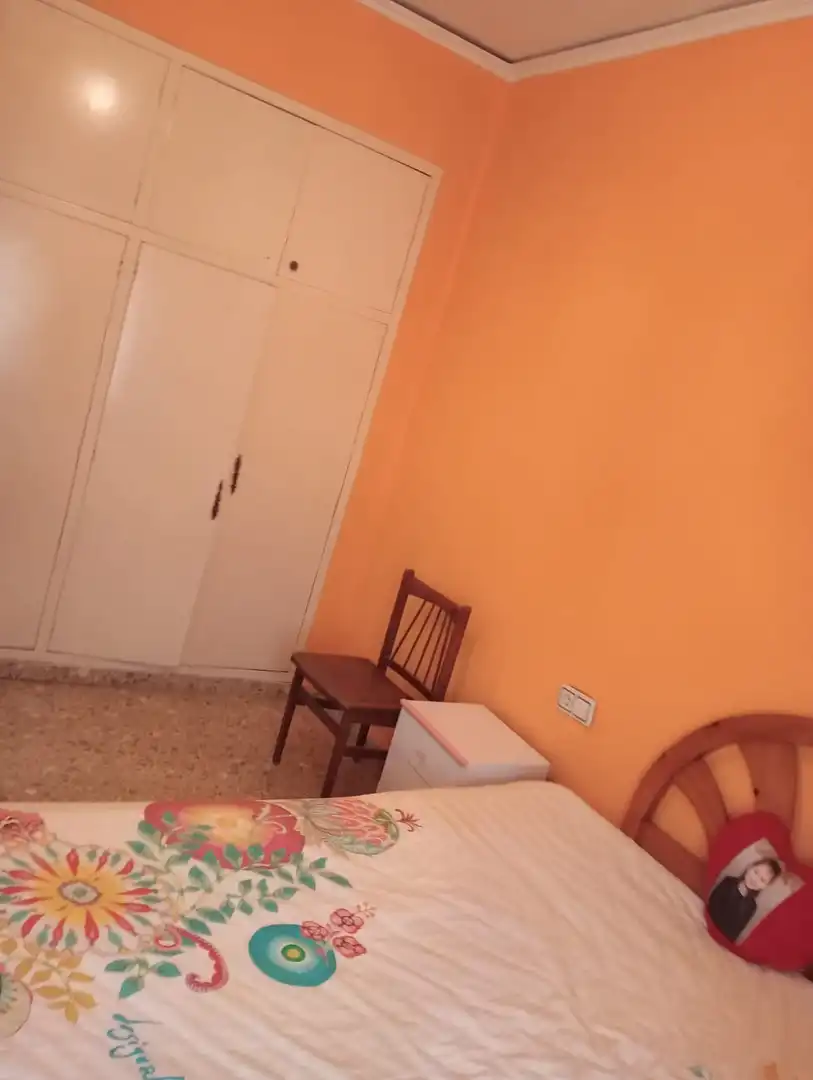 Maison avec terrasse à vendre à Castelló de Rugat, imagen 5