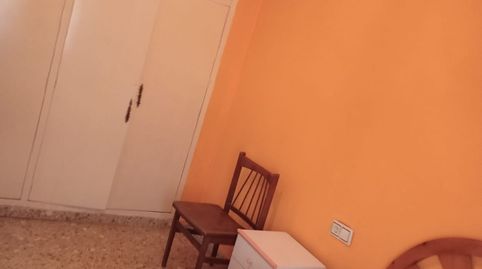CASA CON TERRENO, MÁS LOCAL COMERCIAL!!, imatge 5