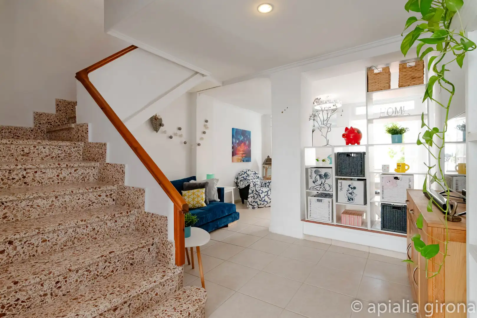 House for sale in Oliva pueblo, imagen 24