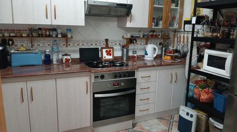 Foto 4 de Casa o chalet en venta en Las Torres de Cotillas, Murcia