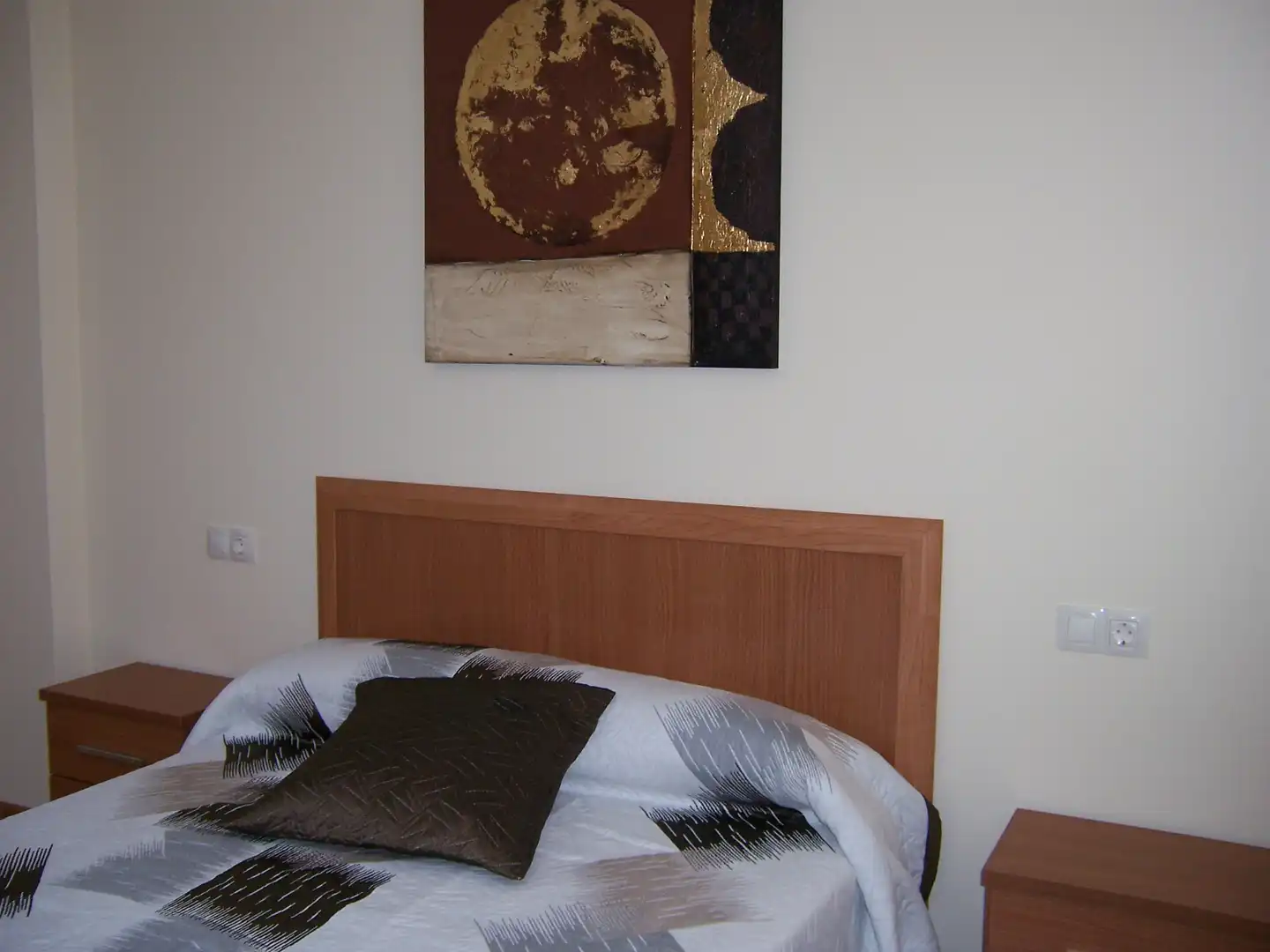 Wohnung mit Aufzug zum Verkauf in Rúa Río Maguleiro 8, imagen 46