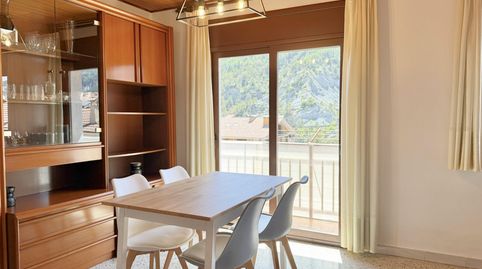 Foto 4 von Wohnung zum Verkauf in Bagà, Barcelona