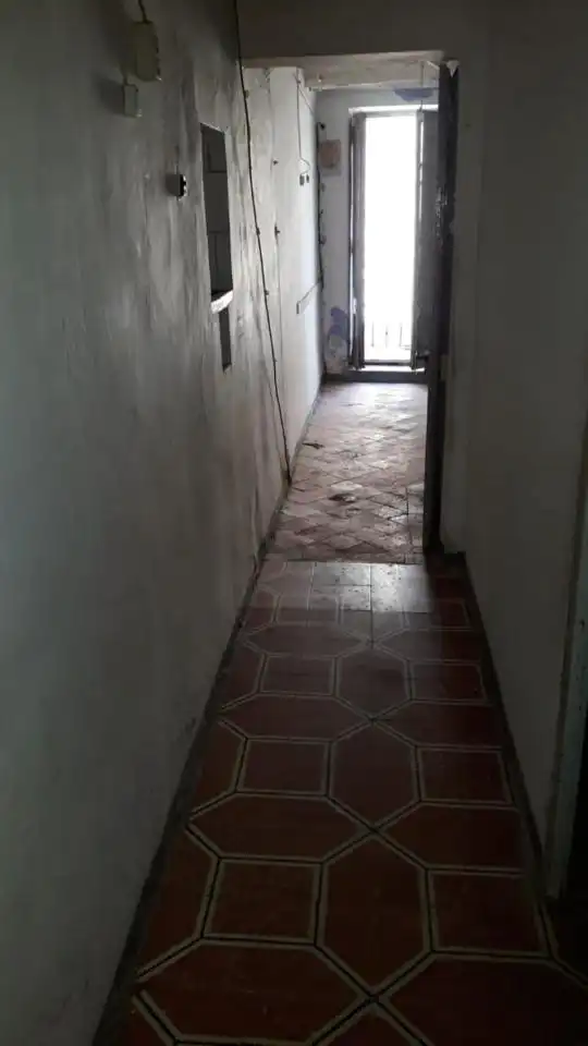 Casa o xalet en venda a Carrer del Nord, Maials