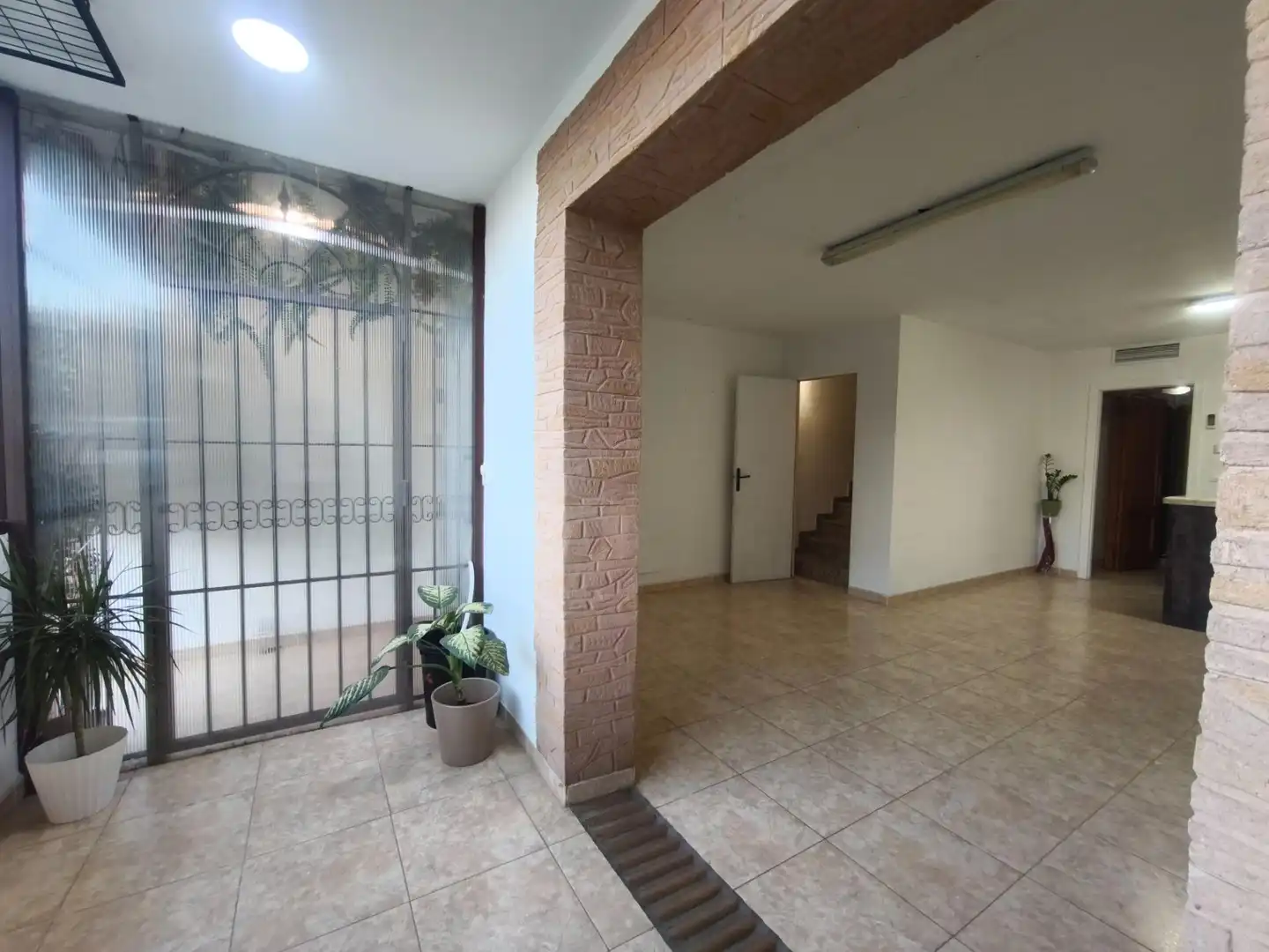 Casa o xalet en venda en Águilas amb Aire condicionat, Traster i Balcó