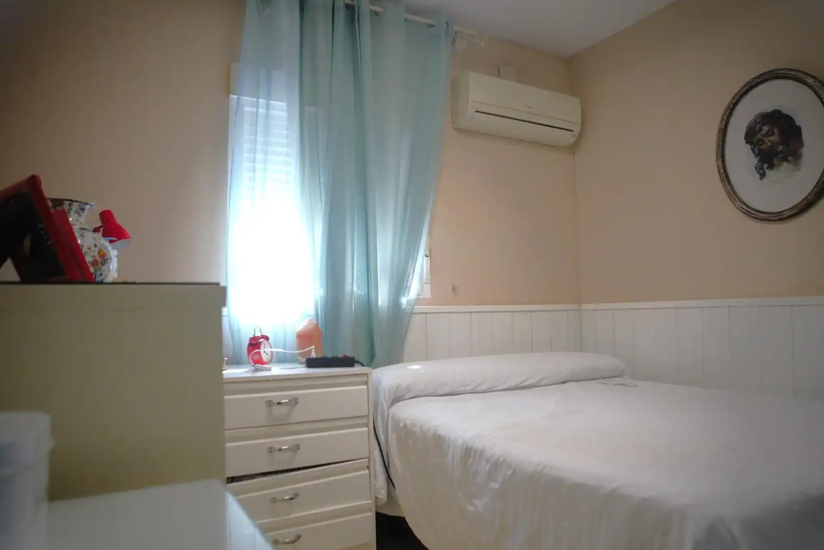House for sale in Balcón de Sevilla - Atalaya - La Uva - La Extremeña, imagen 12