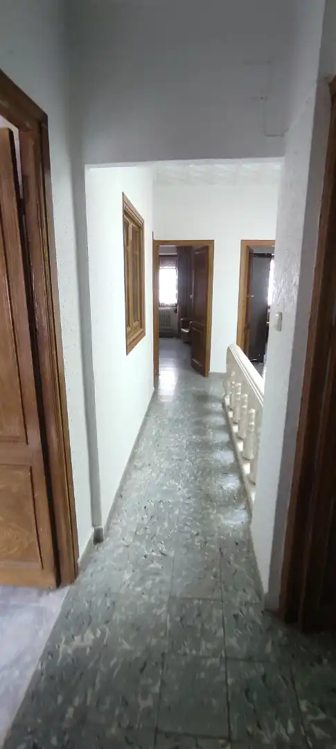 Casa en venda a Calle Madrid 18, imagen 3