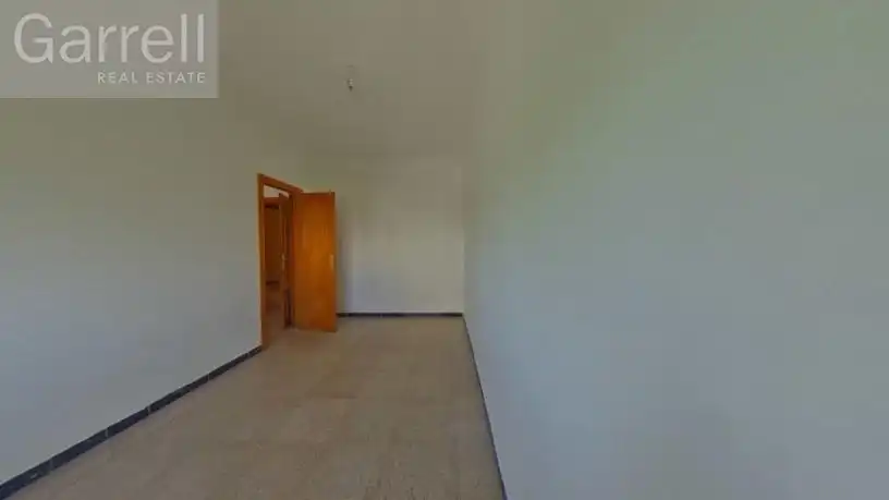 Wohnung zum Verkauf in CR TERRASSA 
 Es: Pl: Pt:
 SABADELL (BARCELONA), imagen 38