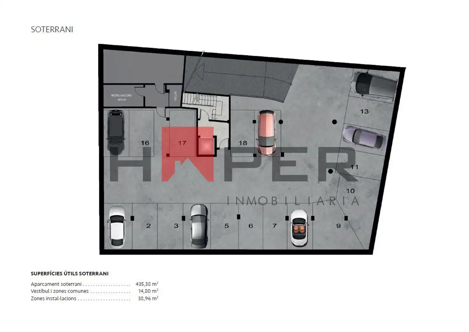 Flat with lift for sale in montblanc, imagen 8