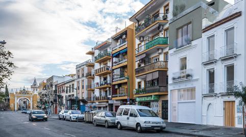 Photo 3 of Attic for sale in Calle Don Fadrique, Doctor Barraquer - G. Renfe - Policlínico, Sevilla
