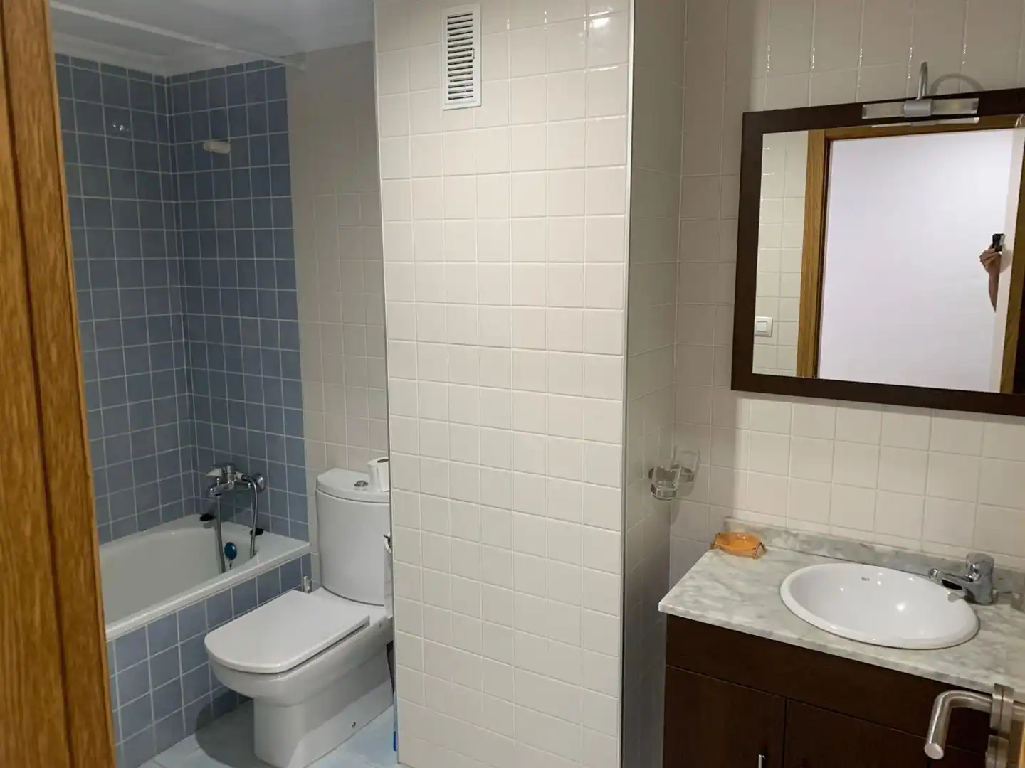 Piso con ascensor en venta en Centre - Zona Alta, imagen 6