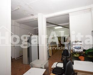 Premises for sale in Torrent