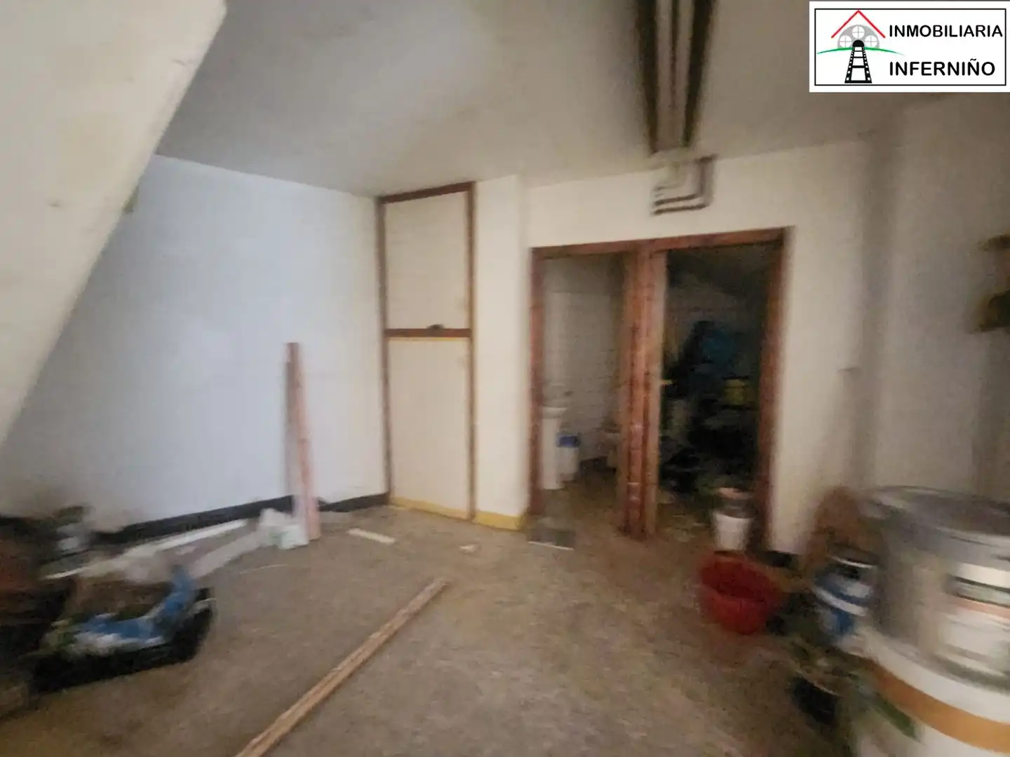 Local comercial en venda a O Feal - Xubia, imagen 6