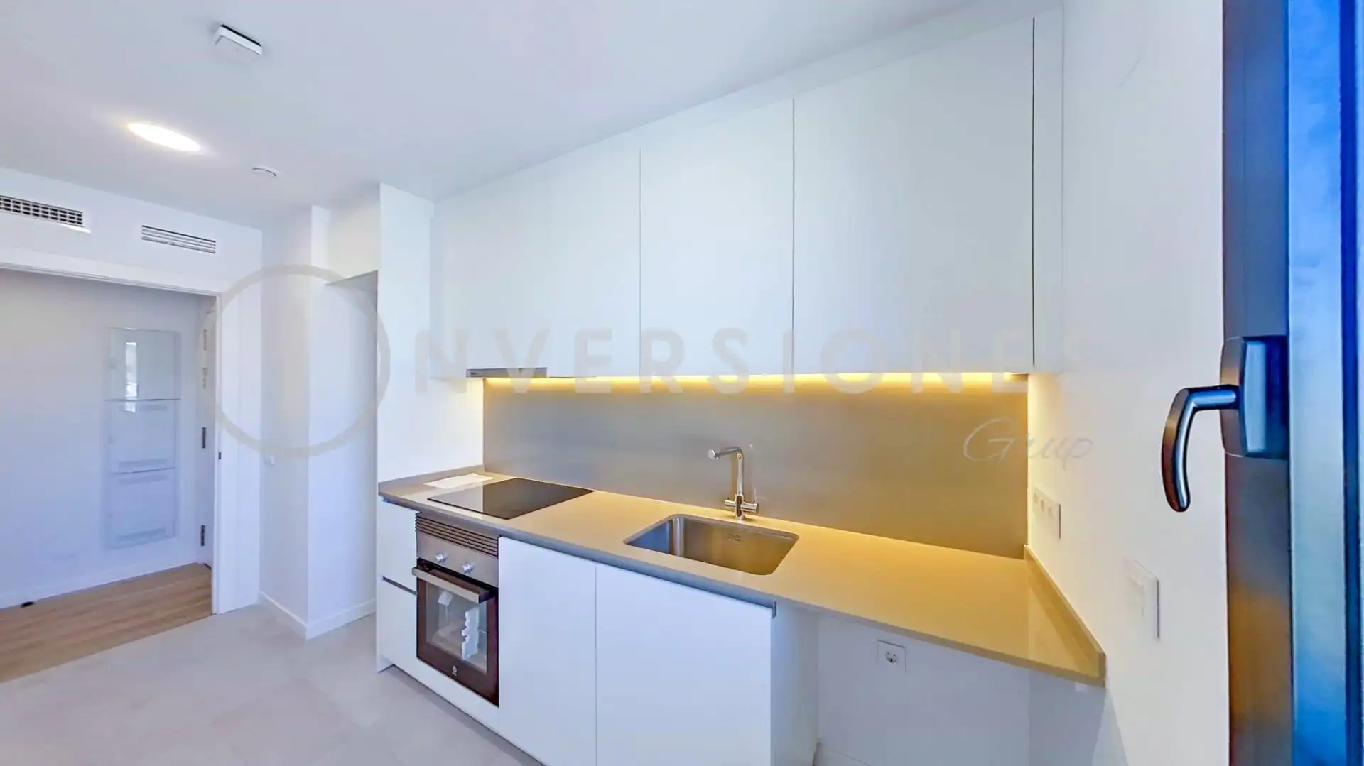 Apartament de lloguer a Carrer COBALT, La Marina del Prat Vermell