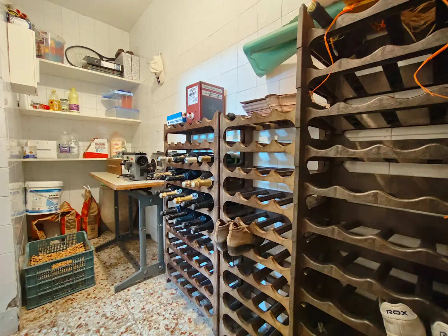 Country homes for sale in Priego de Córdoba  with Private garden, Terrace and Swimming Pool