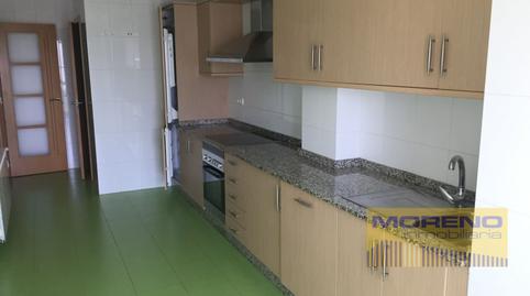 Photo 5 of Flat to rent in Sarria, Lugo