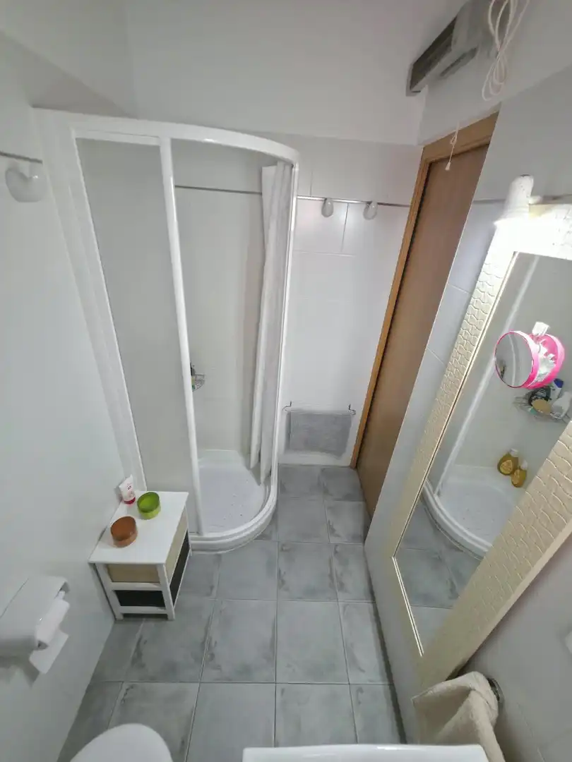 Apartment for sale in Centro Urbano, imagen 12