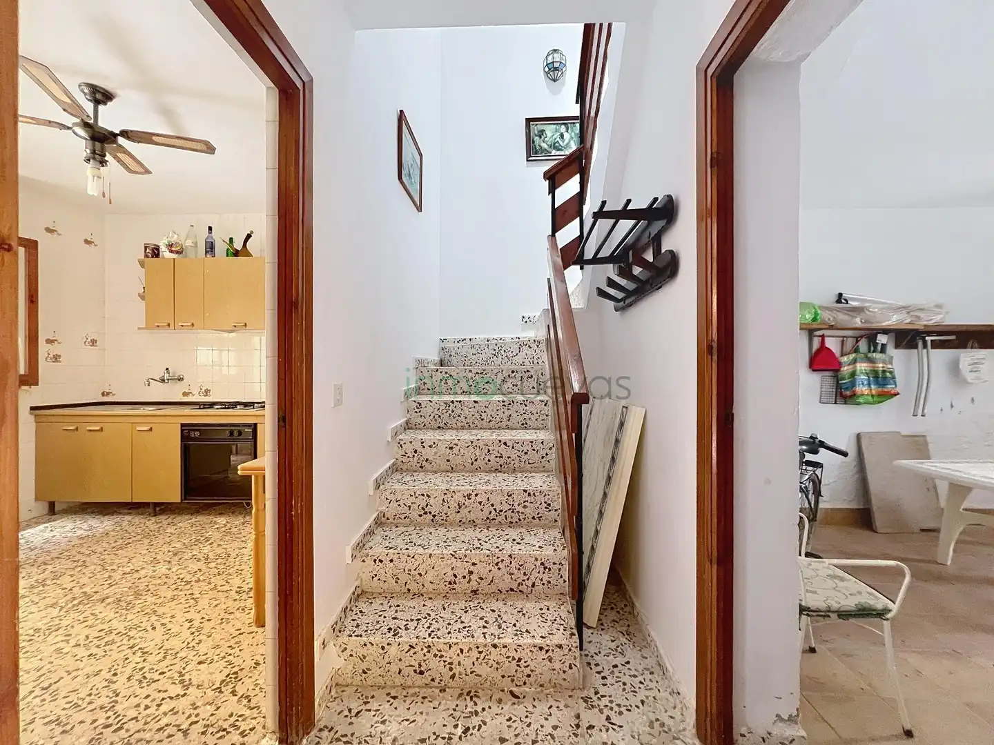 Dúplex en venta en Cuevas del Almanzora con Aire acondicionado, Terraza y Balcón