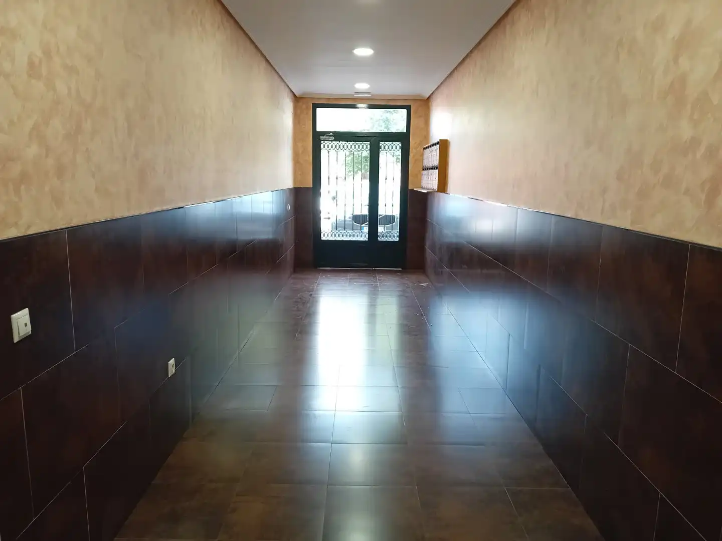 Piso con ascensor en venta en Pozuelo de Calatrava, imagen 25