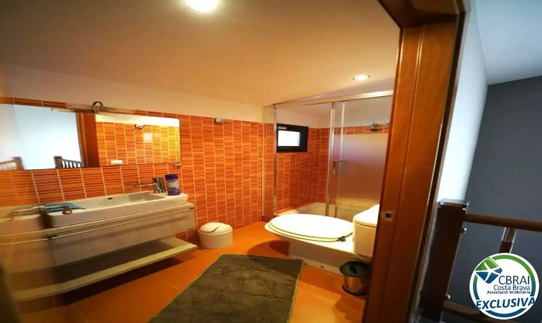 House for sale in Carrer de l'Eucaliptus 12, imagen 14