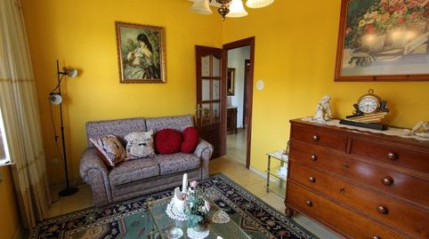 Foto 5 de Casa o chalet en venta en Calle Mies de la Hoya, 19, Los Corrales de Buelna , Cantabria