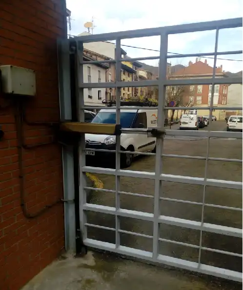 Individual for sale in DEL MERCADO, imagen 2