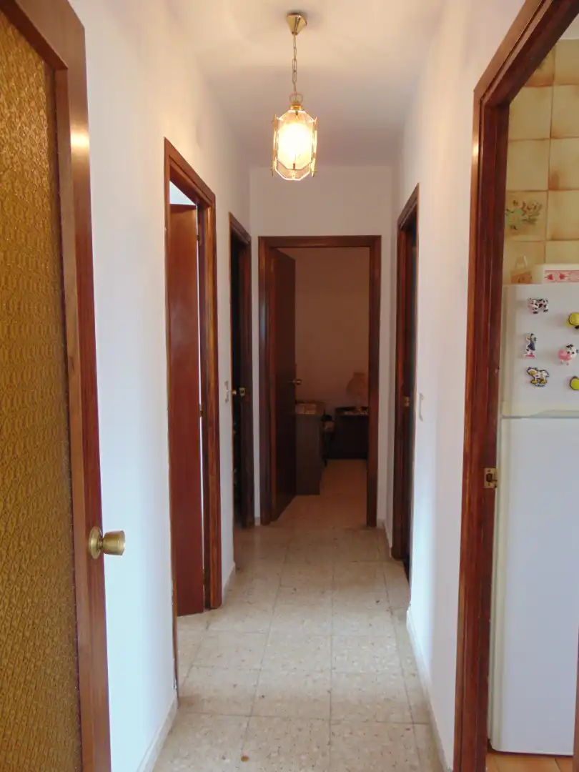 Chalet en venta en Calle Naranjos, imagen 11