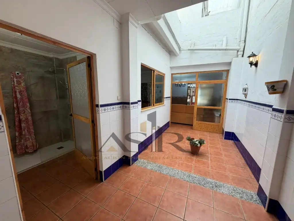 House for sale in Calle Tetuan, imagen 11