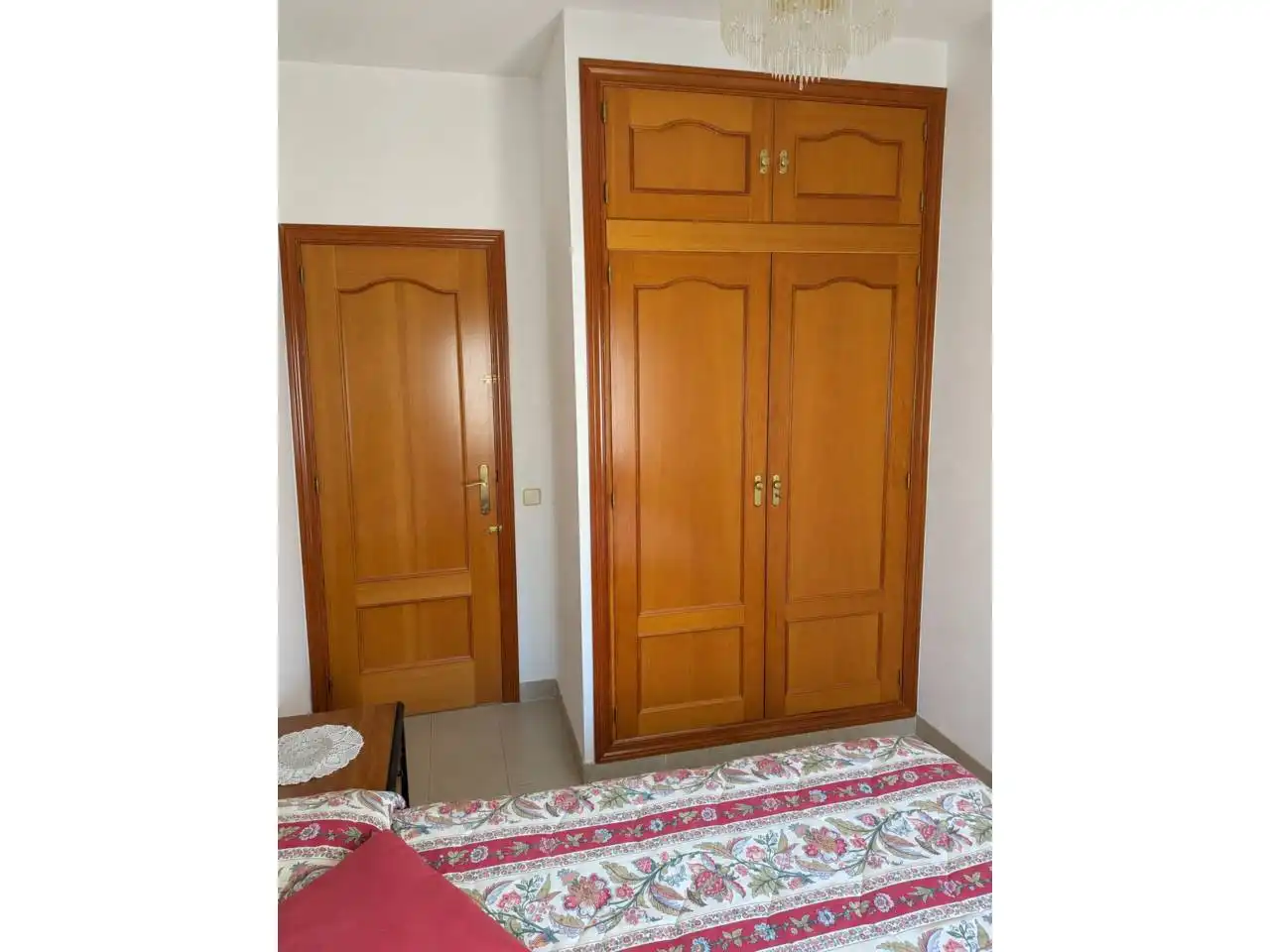 House with garden for sale in Calle Dehesa, imagen 37