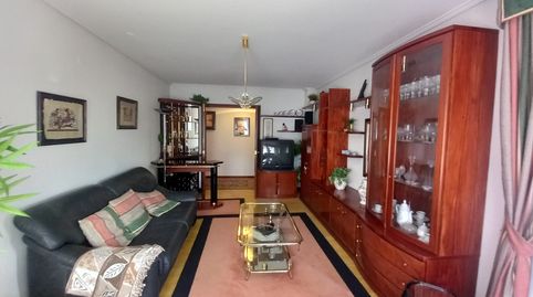 Foto 3 de Piso en venta en Barrio Beranga, 13, Hazas de Cesto, Cantabria