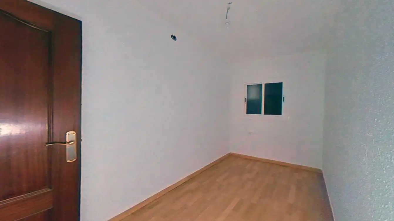 Wohnung mit Terrasse zum Verkauf in JOAN XXIII 12, imagen 18
