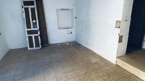 Photo 2 of Single-family semi-detached for sale in Hellín, Albacete