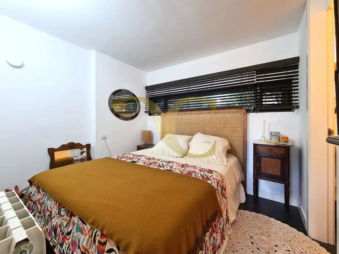 Casa con giardino in vendita a Sebreño, imagen 39