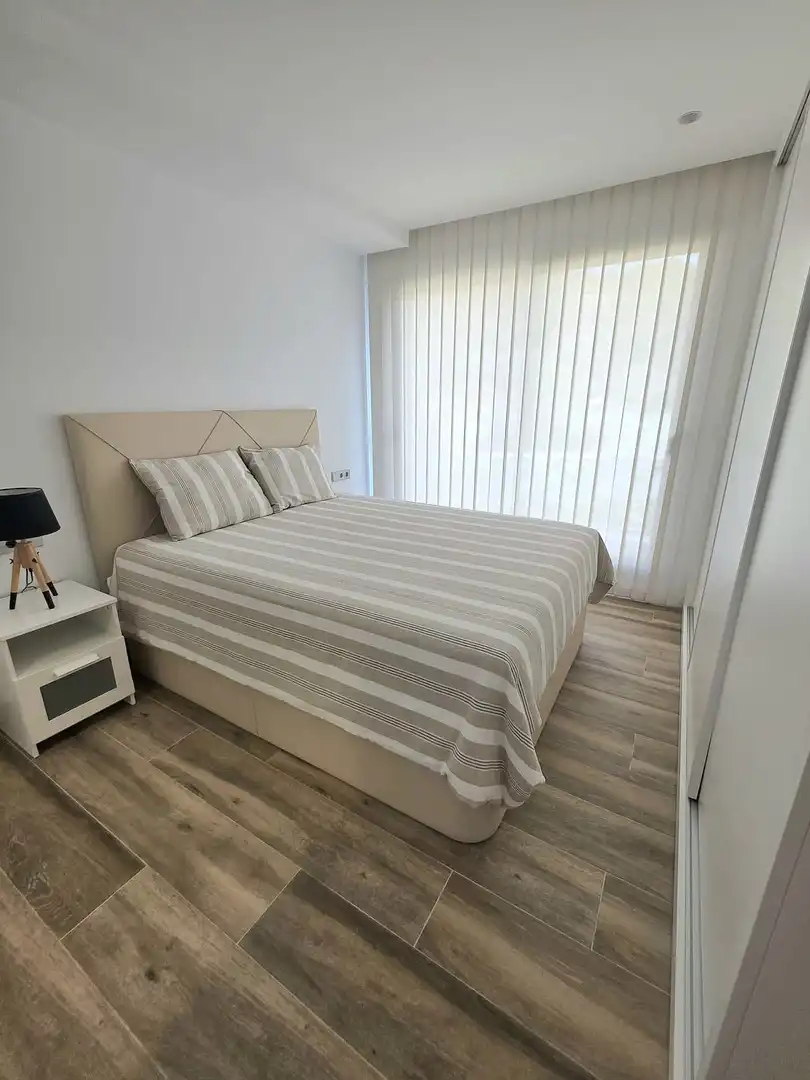 Villa avec piscine à vendre à Monforte del Cid, imagen 27