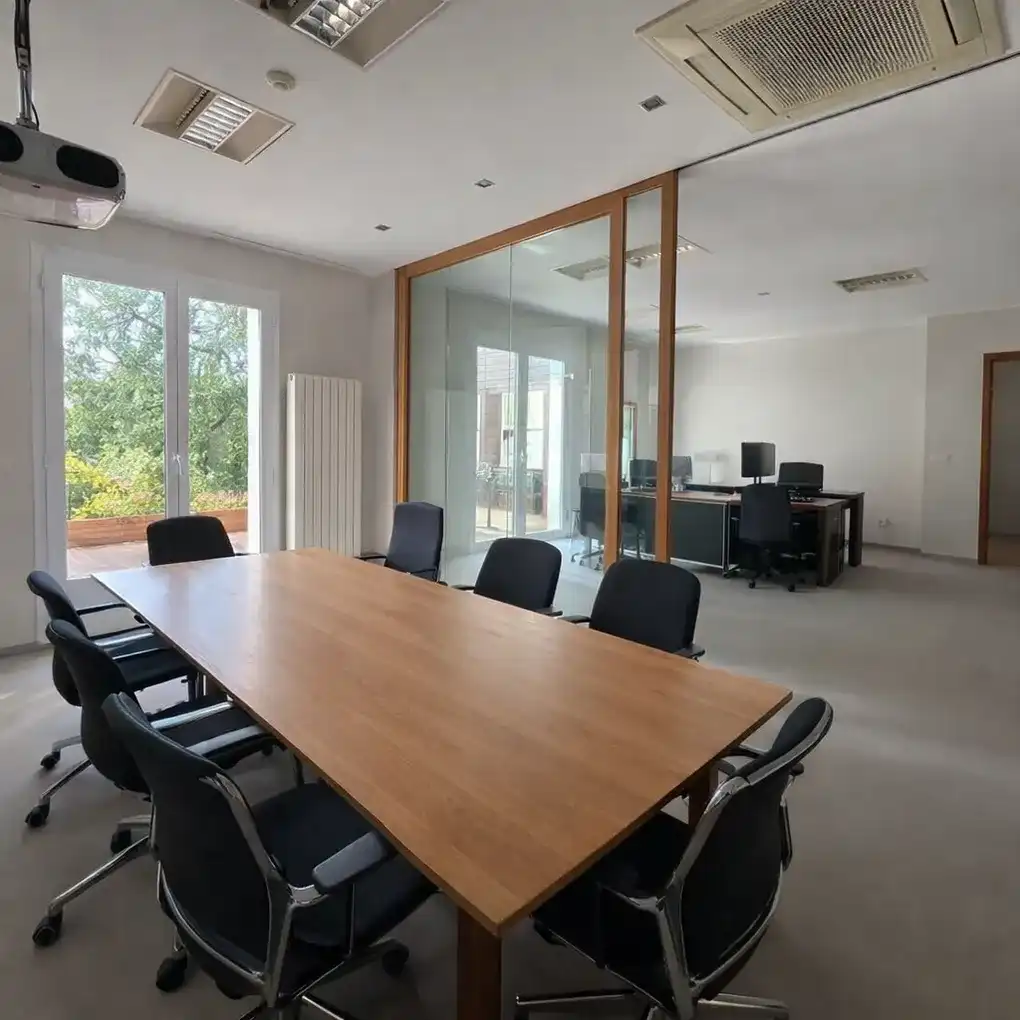 Flat for sale in Vitoria - Gasteiz  with Heating, Terrace and Storage room