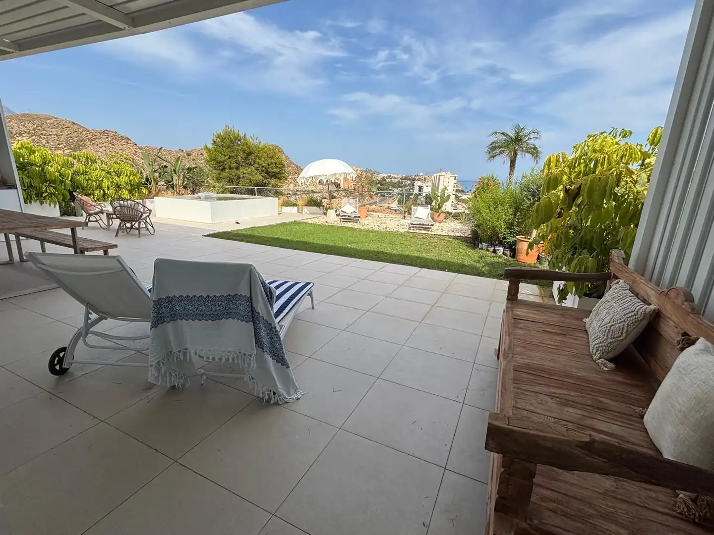 Maison mitoyenne à vendre à Poble Nou - Montiboli, imagen 36